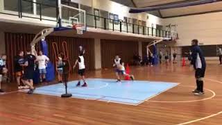 2018 Hoops Basketball Academy 6
