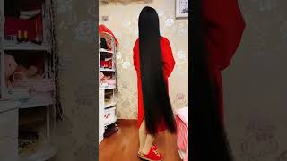 Download lagu chinese long hair girl mp3 Download lagu chinese long hair girl mp3