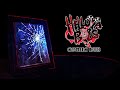 Shattering Helluva Boss Comic Dub