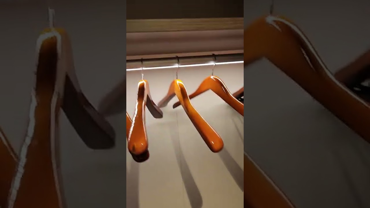Norwegian Joy - Cabin 15501 - Video 1