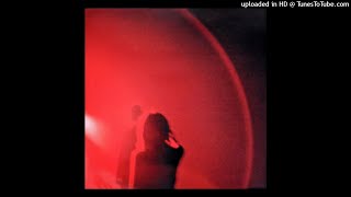 Carl Michael Von Hausswolff - Illustration of High Ceilings Inhabited by Angels (Excerpt)