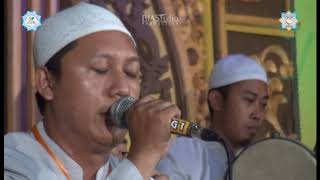 Download lagu ' Iqsas Al - Mukhtar ' TERBAIK 1 PUTRA Festival Sholawat Al Banjari PPQ. NURUL HUDA SINGOSARI 2019 mp3