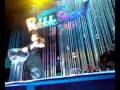Gazillion Bubble Show