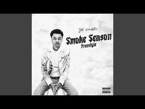 Smoke Season Freestyle