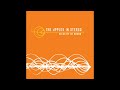 The Apples in Stereo - She's Telling Lies (Bryce's Mix) (Dynamic Edit)