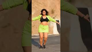 Ishqam Full Song - Mika Singh Ft. Ali Quli Mirza ||viral reels 2023 #yearofyou #trend #Shorts #Viral