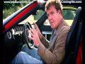 Top Gear - Ford GT40 - YouTube