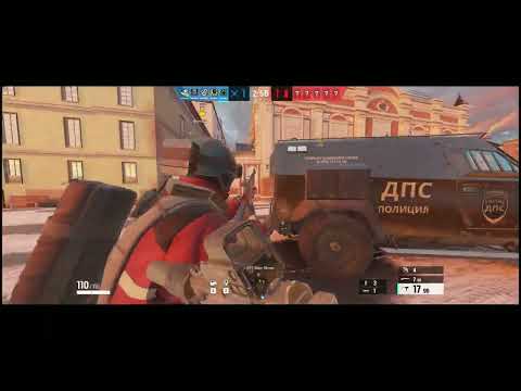 How to rush Kafe with Amaru