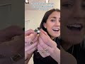 2.00ct Round Lab Grown Diamond Engagement Ring
