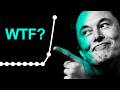 What The Tesla Investors ALL Want To Know The Same Thing