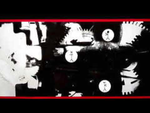 Forma Tadre - Tanz der Tänze     -     EP 1987