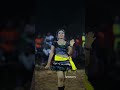 Parameshwari New Karakattam Short