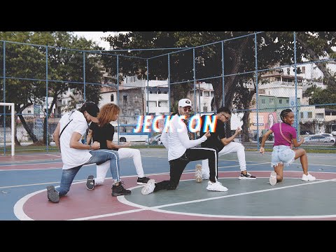 Violeira de Apache 2020 - Jeckson Menezes #BMD 2020 Guetto é  Ghetto