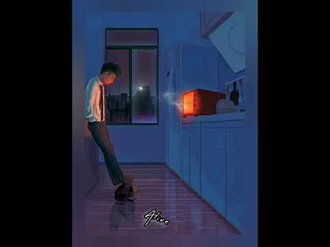 - Haiya Tarpan Hai ya Oljan 🙂 !!