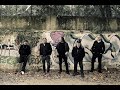 Resum concert amb White Chameleon al T&ograve;tum Revolutum
