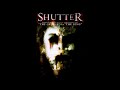 Opening To Shutter 2008 DVD 2008