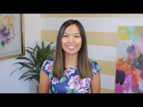 How to Sell Yourself Effectively in the Interview