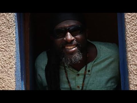 DEZMAN JUNIOR- Rwanda Nziza (Land we love) Official Video