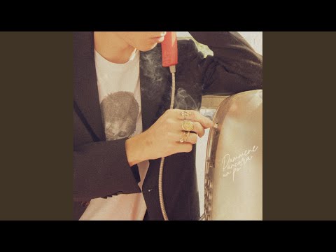 Dammene ancora un po' (feat. cino)