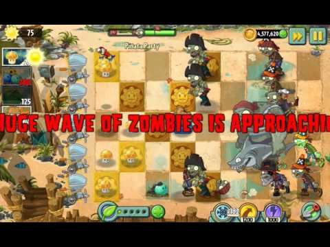 #PinataParty #7 29/04/2016