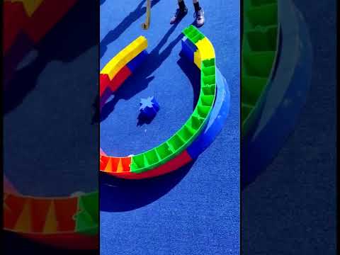 TSC-Eintracht Hockeycamp 2022 #hockey #hockeycamp #wirsindeintracht #tsceintrachtdortmund