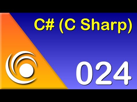 024 c trabalhando com strings parte 2