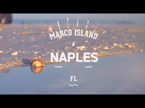 Marco Island Video Thumbnail