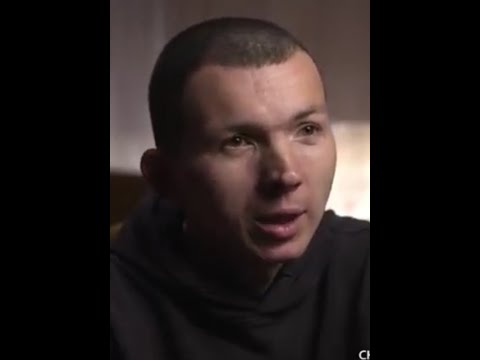 JARUŚ I PIZZA #jaruś #pizza #rocznica #żona #kawa #hit #zadowolony #jarek #pizzeria