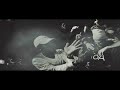 Freestyle Boom Bap Beat SUAVE Underground Boom Bap Instrumental Uso Libre BoomBap Beat