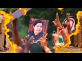J Jayalalitha Ennum Naan