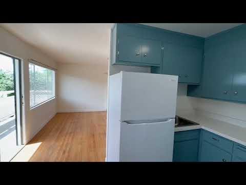 California Street Properties - Video 2 of 2