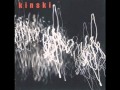 Kinski - Losing Touch With My Mind (Spacemen 3 Cover)