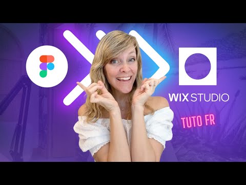 NO CODE Qu est ce que c est 7 plateformes pour créer des sites internet et ou application mobile