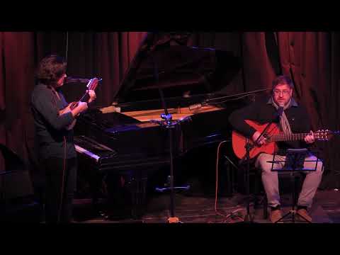 CIRSE Fabrica de arte BSAS JULIO 2023 si te habre andado