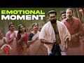 Biju Menon Goes To Sabarimala Nalpathiyonnu 41 Nimisha Sajayan Full Movie On SUN NXT