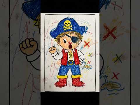 Animomo: Animate Drawings video thumbnail