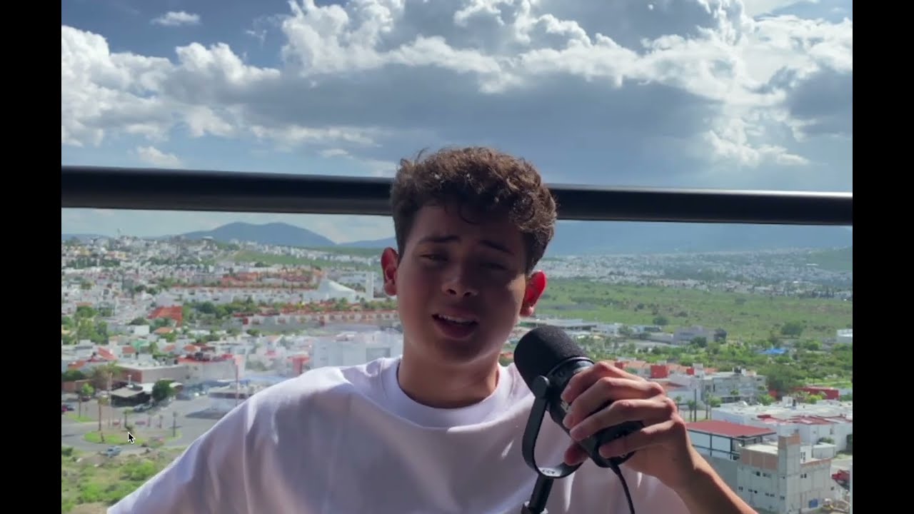 Agus nievas no te dijo esto sobre tener una agencia de infoproductos