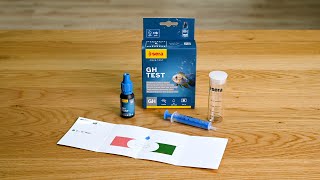 Sera gH-Test 15ml