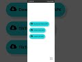 TikTok Live Download Karne Ka Trika Free TikTok Live Download Pakistan