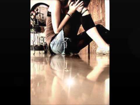 Don't cry, say 'fuck' & smile