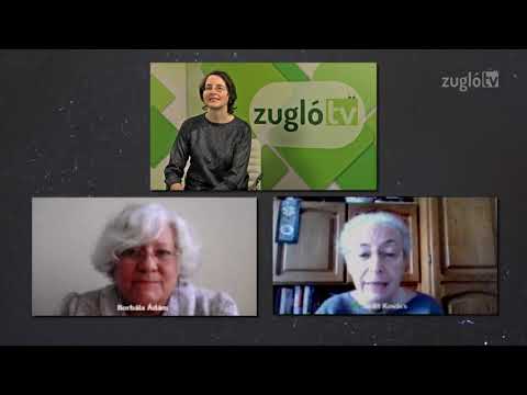 Családban marad - 65. adás