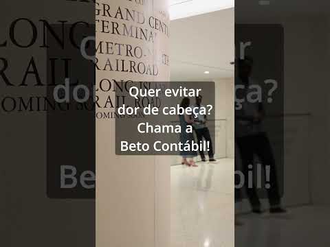 Transferência de Sociedade Simples em Olho d'Água Grande | Alteração de S/S em Olho d'Água Grande