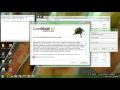 Tutorial Instalasi dan Aktivasi CorelDRAW X3 Tutorial Instalasi dan Aktivasi CorelDRAW X3
