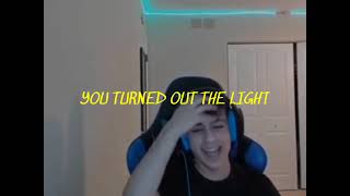 Download lagu Stable Ronaldo - Payphone (lyrics) mp3