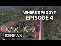 Larrimah in tatters after Paddy Moriarty disappears EPISODE 4 | A Dog Act