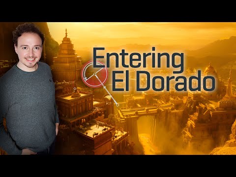 NEW: **Studio Series** A Perfect Match: SYNCHRON-ized & MIR Pro 3D, by Vincent Tohier