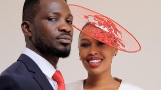 Download lagu DJ Mentamatic)Hot September New Ugandan music _ Latest Best Songs  2025 nOn stop _ 0770 123 457 mp3 Download lagu DJ Mentamatic)Hot September New Ugandan music _ Latest Best Songs  2025 nOn stop _ 0770 123 457 mp3