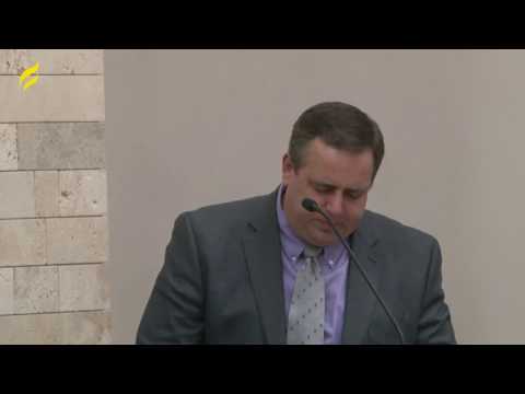 26 Ianuarie 2020 Duminica Dimineata - Biserica Penticostală nr.1 Carpați