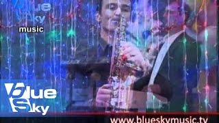 Cesk Gurra - Me Ka Fal Zoti Vetem Cuna