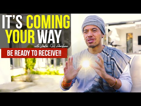If Things Are Not Going Your Way.. WATCH THIS!! | Signs From The Universe